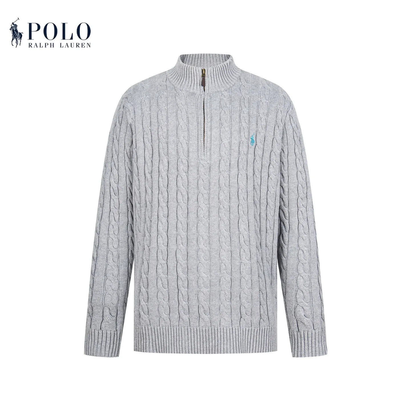 P200 Official website quality Brand: [ RALPH LOUREN ] Fabric: Cotton Technology: Embroidery Code number: S M L XL Color: Black, off-white, navy, khaki, blue, gray